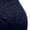 Navy, variant on Socks Breathable SoftComfortable 1 Pair Men Casual Business Crew Dress Cotton Middle Tube Crew Green