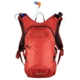 thumbnail image 1 of Source Tactical SO-2054129112 Sac à Dos Tactique Fuse 3 Plus 9 Litres, Orange Chili, 1 of 1