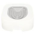 thumbnail image 3 of Kit d'Entraînement pour Toilette de Chat, Système d'Entraînement pour Toilette de Chat, Siège d'Entraînement pour Toilette de Chat, Durabilité Améliorée, 3 of 9