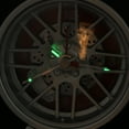 thumbnail image 3 of Milisten De Escritorio Con Base Estable Inspirado En Llanta De Auto Para Hogar, 3 of 7