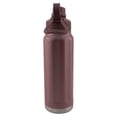 thumbnail image 4 of Termo Nuvo Regalos Siglo XXI Doble Pared 960 ml Rosa, 4 of 4