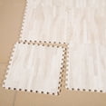 thumbnail image 3 of Home Floor Mat Carpet Blanket Exercise Gym Bathroom EVA Rug Kid Play Crawling Wood Pattern Foam Carpet, 3 of 9