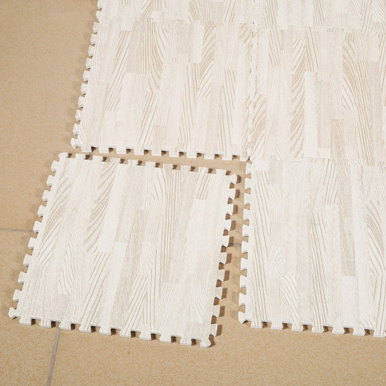Home Floor Mat Carpet Blanket Exercise Gym Bathroom EVA Rug Kid Play Crawling Wood Pattern Foam Carpet Home Floor Mat Carpet Blanket Exercise Gym Bathroom EVA Rug Kid Play Crawling Wood Pattern Foam Carpet