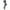 Grey, variant on Deals on Walmart-Women's Jeans Sale Womens Denim Jeans Stretch Pencil Trousers Slim Long Pants | 1Pc Pants