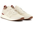 thumbnail image 2 of Hackett H Runner Sneakers, 2 of 4