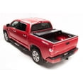 thumbnail image 3 of BAK INDUSTRIES 26329 15-15 F150 CREW 5.5FT BED BAKFLIP G2, 3 of 7