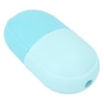 thumbnail image 4 of Face Ice Roller, Relieve Puffiness Prevent Wrinkle Ice Roller  For Office For Travel For Home Blue, 4 of 8