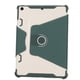 thumbnail image 2 of Funda para tableta, funda para tableta Funda fina para tableta a prueba de golpes con soporte Funda protectora para tableta Rendimiento finamente ajustado, 2 of 9