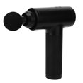thumbnail image 3 of Pistola de masaje, pistola de masaje 6 niveles, masajeador para revivir la fatiga, masajeador de relajación, verdadera excelencia, 3 of 8