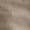 Coriander Canvas, variant on ® Men's Five Pocket Carpenter Workwear Short, Sizes 30-44