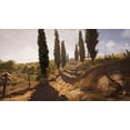 thumbnail image 5 of Martha is Dead [PlayStation 5], 5 of 9