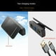 thumbnail image 5 of Sistema de monitoreo ámbrico real de ón áticos de coche 4 sensores externos Macarena Sistema de alarma de presión de neumáticos, 5 of 6