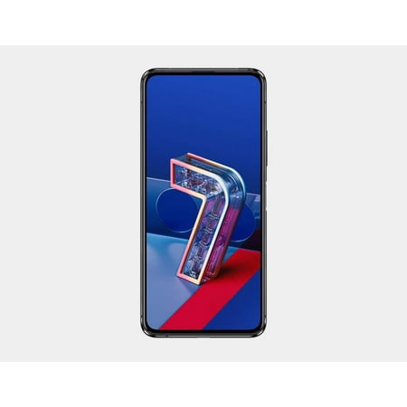 Zenfone 7 Pro 8GB/256GB-