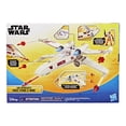 thumbnail image 3 of Set de Juego Hasbro Star Wars vehículo X Wing, 3 of 6