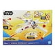 thumbnail image 3 of Set de Juego Hasbro Star Wars vehículo X Wing, 3 of 6