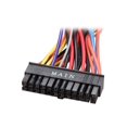 thumbnail image 6 of Enermax Power Supply EMR1350EWT MAX REVO 1350W ATX Active PFC SATA Modular 80PLUS GOLD Retail, 6 of 7