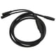 thumbnail image 5 of Cable de bicicleta eléctrica NikouMX Cable de extensión de motor de bicicleta, 5 of 8