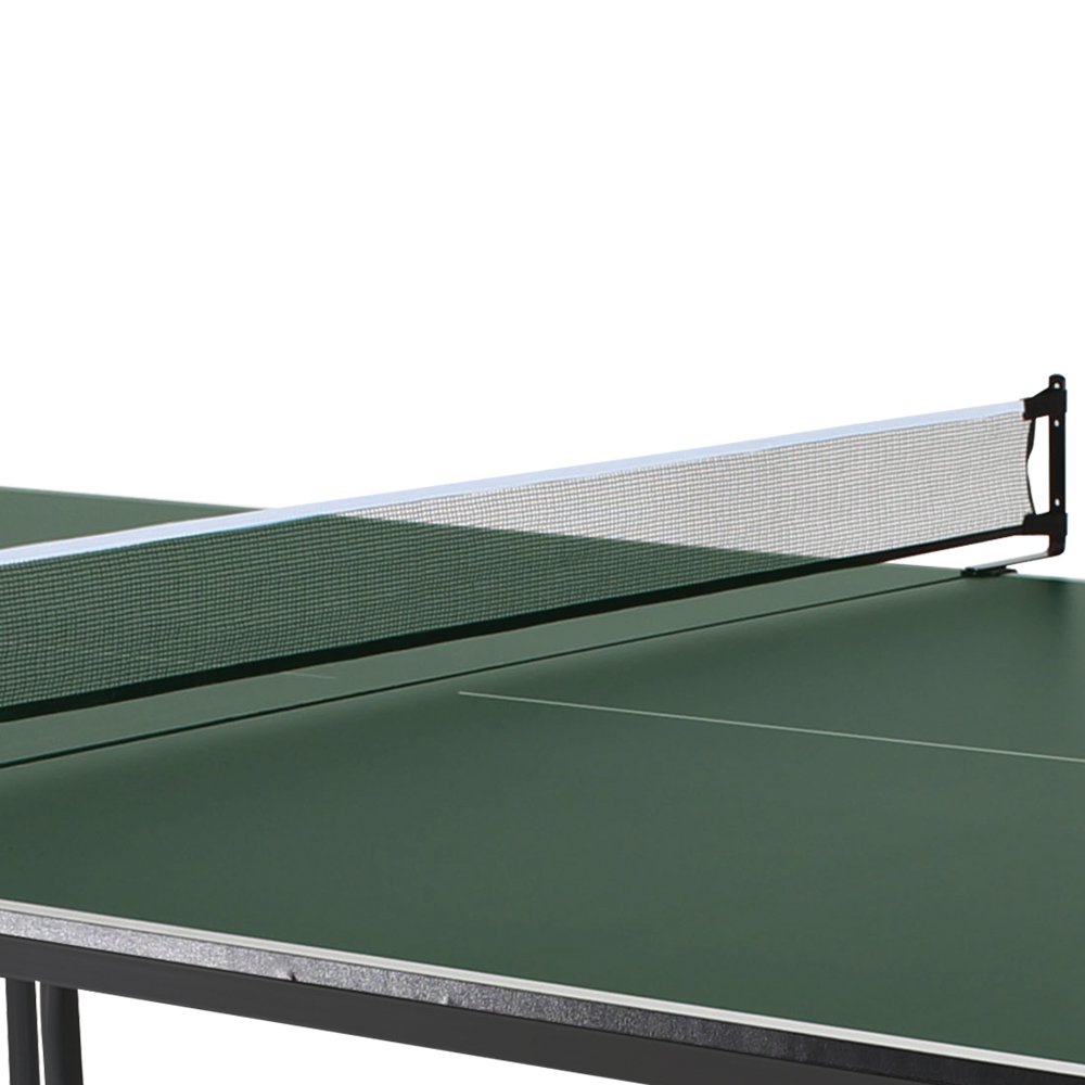 Buy Cougar Fury Table Tennis Table - 17mm - Sportsuncle