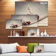 thumbnail image 4 of Design Art - Beauty Bath, 4 of 4