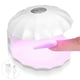 thumbnail image 1 of Mini Nail LED Lamp, Portable USB Quickly Nail Dryer U V LED Light for Nails ,Gel Nails, 1 of 4