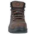 thumbnail image 4 of HOSS Boots Men's Lorne Composite Toe Hiker Work Boots, 4 of 6