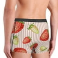 thumbnail image 5 of Balery Men'S Design Name Ultra Soft Performance Boxer Briefs-Size Name, 5 of 9