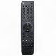 thumbnail image 1 of Universal Remote Control for SAT TV Set-Top Box, Compatible with VU+ SOLO 2 and Similar Models, 1 of 5