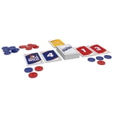 Gioco Di Carte Goliath Sequence Stacks - Divertimento In Sequenza Con Cinque Carte Bianche~p121959952