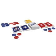 Goliath SEQUENCE Stacks Card Game