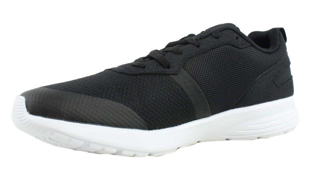 reebok combat noble trainer womens