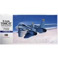 thumbnail image 2 of Kit de modelo Hasegawa F-14A Tomcat escala 1:72, 2 of 5