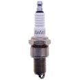 thumbnail image 3 of Autolite Spark  P/N:Ar52, 3 of 5
