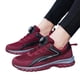 thumbnail image 1 of Zapatos Senderismo Con Deporte Malla Unisex Antideslizantes para Personas Mayores Al Aire Libre, 1 of 9