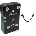thumbnail image 1 of Kit de baterías Core SWX Powerbase EDGE SNAP 49 Wh V-Mount, 1 of 8