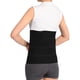 thumbnail image 1 of Dinheiro Belly Binder Correa de soporte para la cintura - Envoltura de compresión para hombres y mujeres, 1 of 6