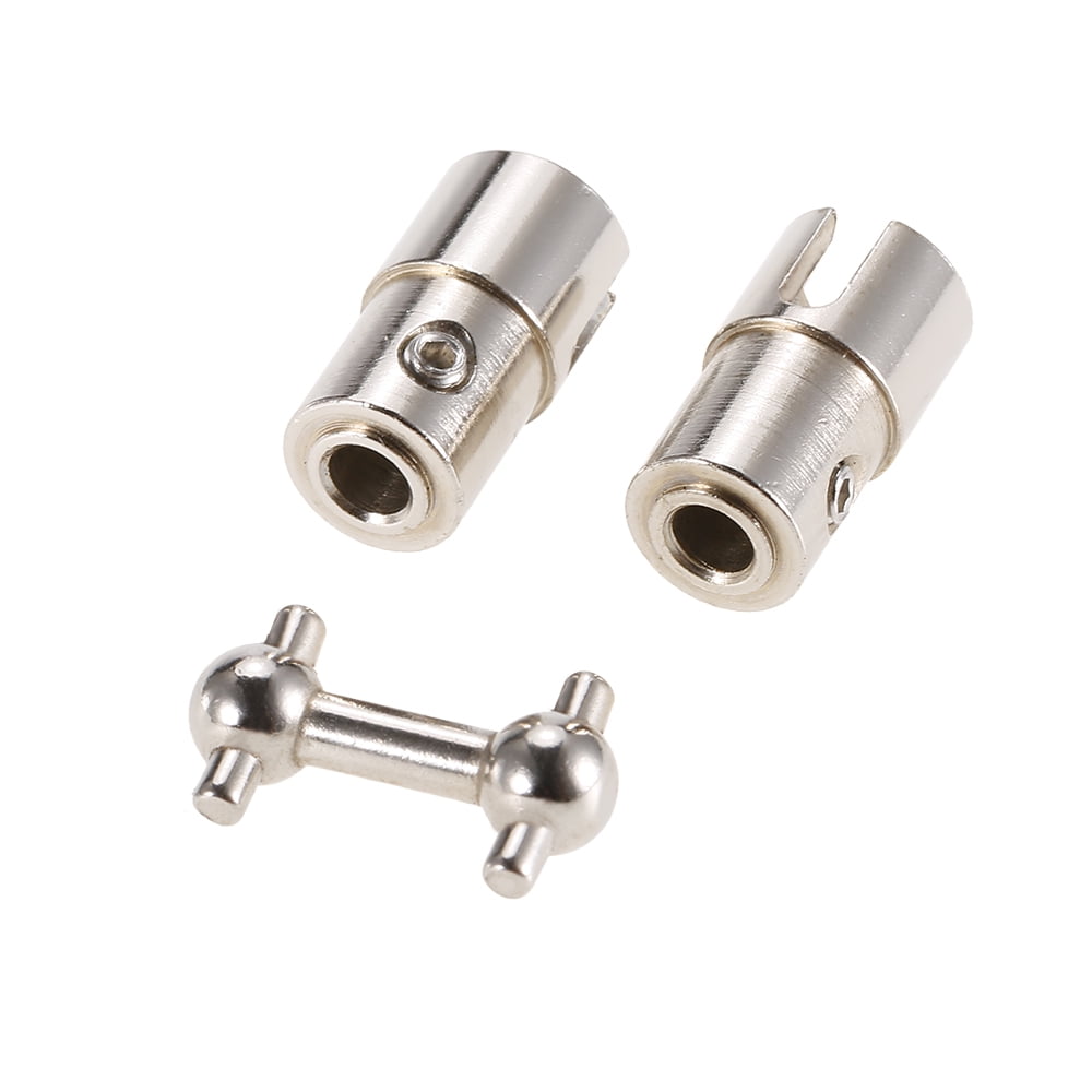 feilun ft011 parts