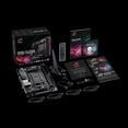 thumbnail image 7 of Asus Rog Strix X470-I Gaming Motherboard - ROG STRIX X470-I GAMING, 7 of 7