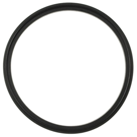 Mahle Engine Coolant Thermostat Housing O-Ring C31200