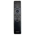 thumbnail image 1 of New Original Ah59-02745a For Samsung Sound Bar Remote Control Hw-k850 Hw-k950, 1 of 3