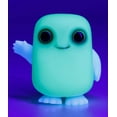 thumbnail image 2 of Doctor Who Funko POP! Television Adipose Vinyl Figure (Glows-In-The-Dark), 2 of 2