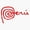 1pcs, variant on Traditional South American Global Travel Emblem Brand Identity Marca Peru Crest Decal For Luggage Sticker