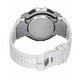 thumbnail image 4 of Casio Reloj G-Shock G-Squad Digital Smartphone Link GBD-300-7 para Hombre, Blanco, Resina de Base Biológica, Cuarzo, 200 M., 4 of 4