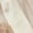 Khaki, variant on Women's High Waist Color Block Mesh Tutu Skirt Sweet Layered A - Line Party Dance Skirt for Women