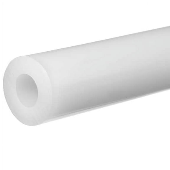 Manufacturer Varies Tubing,PTFE,1/8" I.D.,3/16" O.D. ZUSA-HT-1603