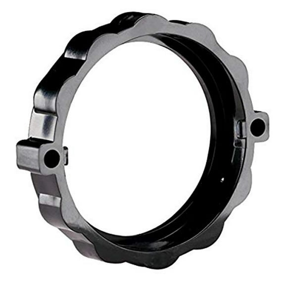 Marinco 100ELRV 30a Easy Lock Ring