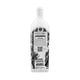 thumbnail image 2 of Whisky Johnnie Walker Black 12 Años Edic Air Ink 750 ml, 2 of 3