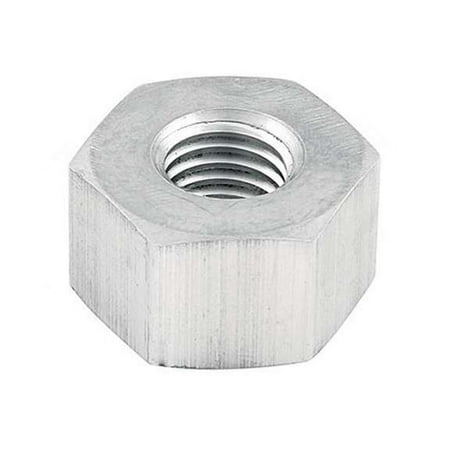 

Threaded Wheel Spacers 3/4in 5pk