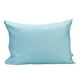 thumbnail image 2 of Almohada Trinity Pack de 2, 2 of 8