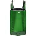 thumbnail image 4 of 8TEN Front Upper Hood for John Deere 415 425 445 455 AM128986 810-CMH2229D, 4 of 7