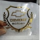 thumbnail image 1 of Pegatina para coche, pegatina decorativa con personalidad para modificación de ventanilla lateral de coche, 1 of 5